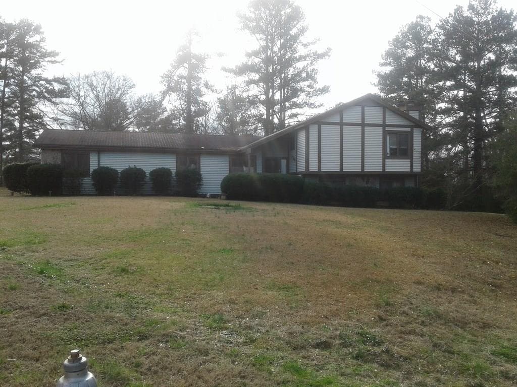 2953 MASON CREEK Road, Winston, GA 30187 — most recent listing photo