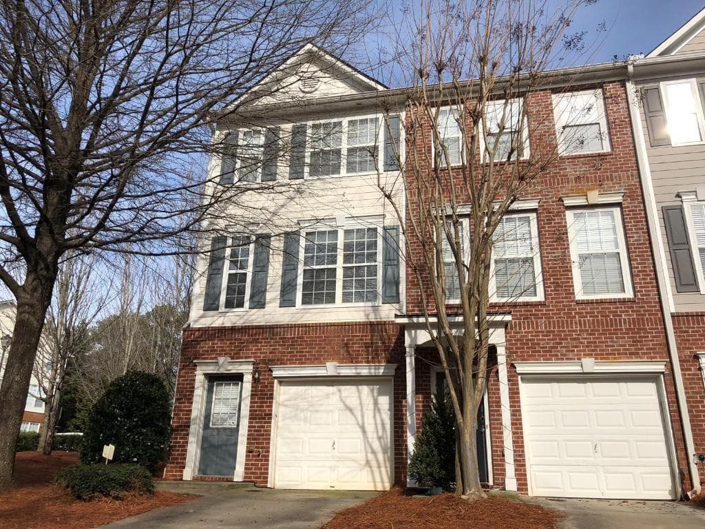 2289 Dillard Crossing, Tucker, GA 30084 — most recent listing photo