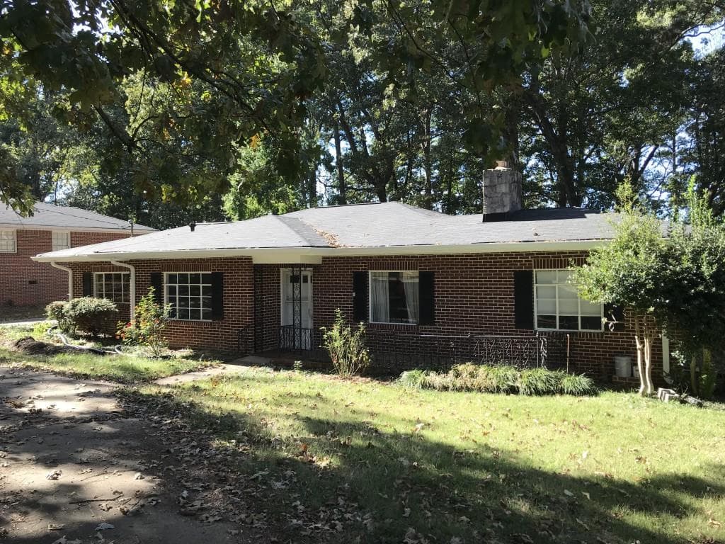 277 Scenic Highway, Lawrenceville, GA 30046 — most recent listing photo