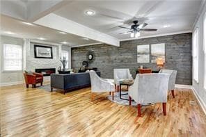 641 Deer Oaks Drive, Lawrenceville, GA 30044 — most recent listing photo