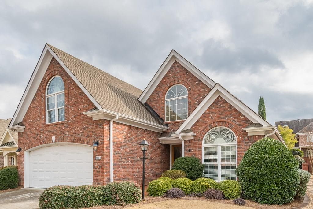 2070 Woodberry Run Drive, Snellville, GA 30078 — most recent listing photo
