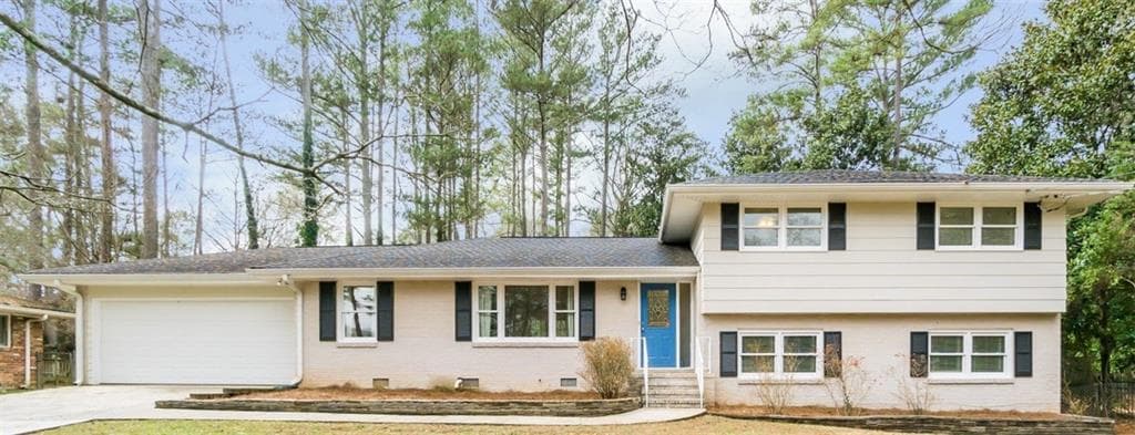 1530 Diamond Head Drive, Decatur, GA 30033 — most recent listing photo
