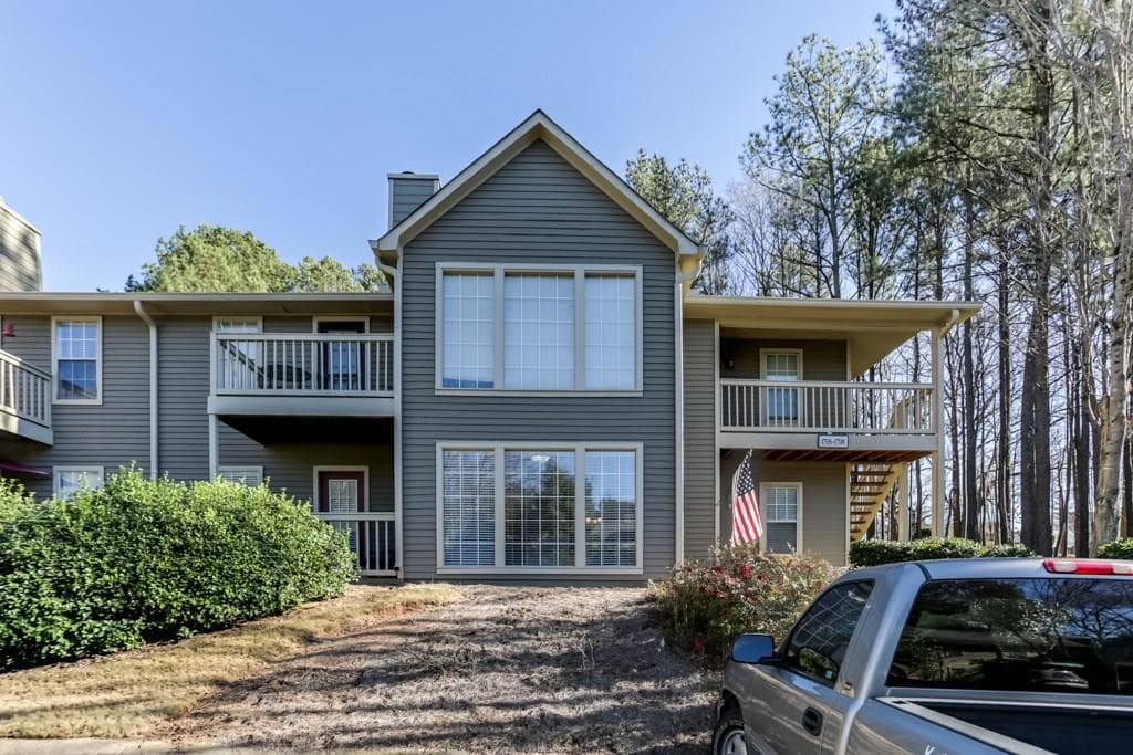 1706 Country Park Drive, Smyrna, GA 30080 — most recent listing photo