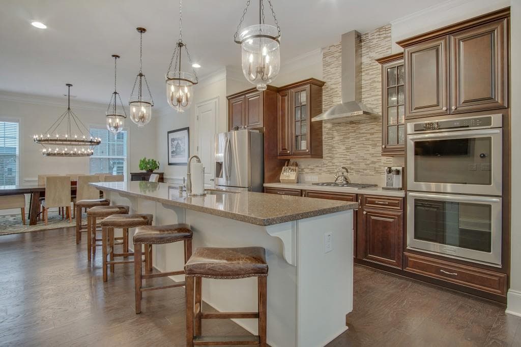 1625 Canopy Chase, Brookhaven, GA 30319 — most recent listing photo