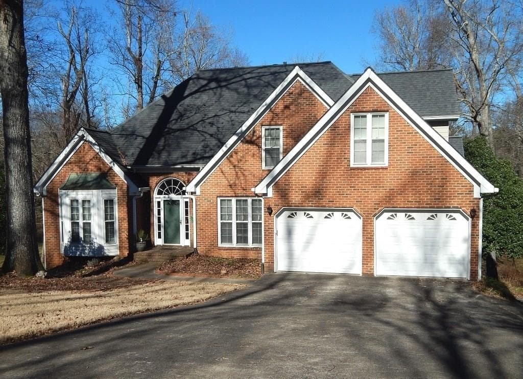 1434 Livingston Drive, Marietta, GA 30064 — most recent listing photo