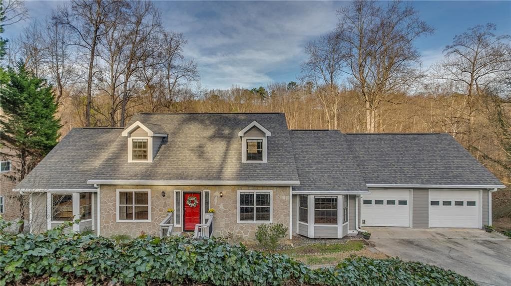 161 Castlebar Court, Mableton, GA 30126 — most recent listing photo