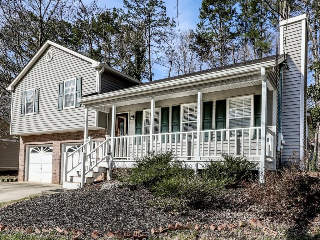 1090 Rackley Way, Kennesaw, GA 30144 — most recent listing photo