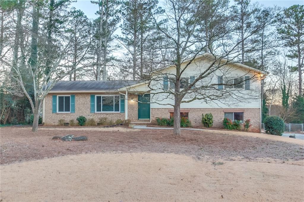 1108 Research Drive, Marietta, GA 30066 — most recent listing photo