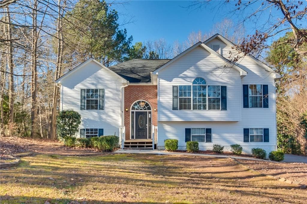 4017 Greentree Court, Douglasville, GA 30135 — most recent listing photo
