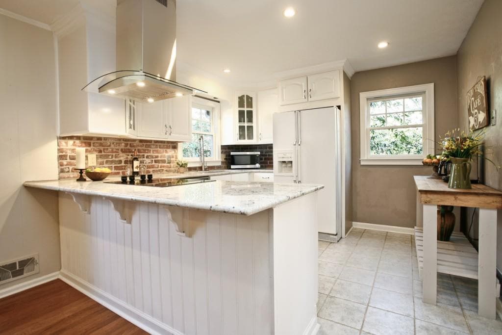 2731 Princeton Lane, Marietta, GA 30062 — most recent listing photo