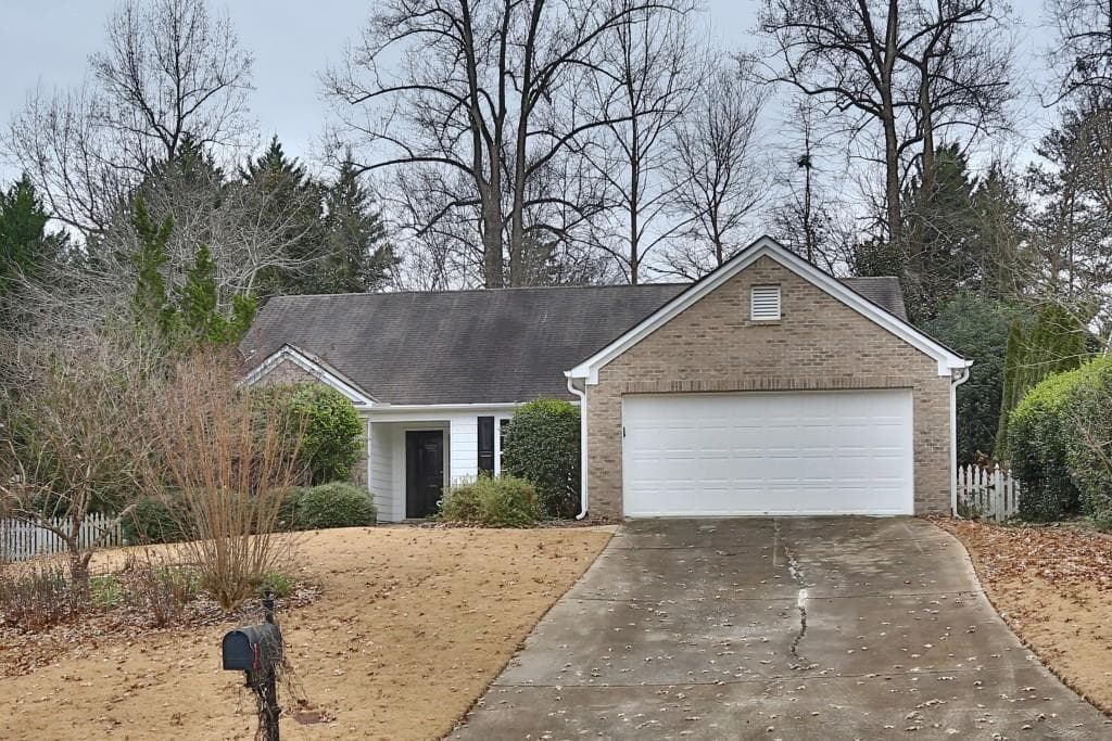 1245 Riverside Walk Crossing, Sugar Hill, GA 30518 — most recent listing photo