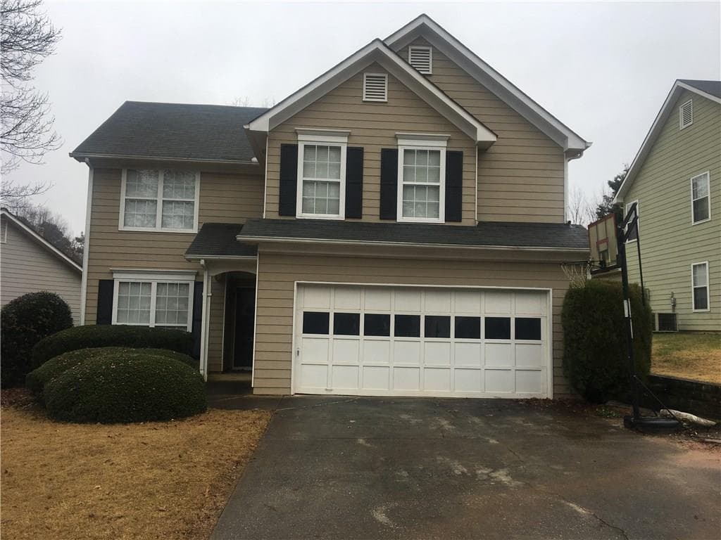 3385 Northgate Lane, Duluth, GA 30096 — most recent listing photo