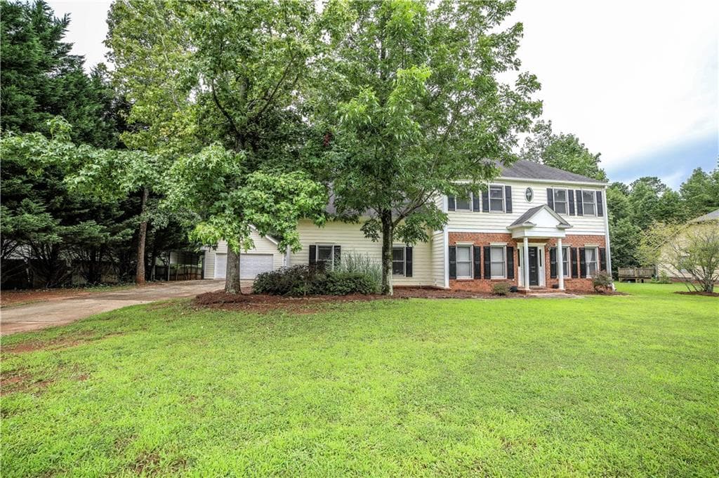 185 Victory Estates Drive, Athens, GA 30605 — most recent listing photo