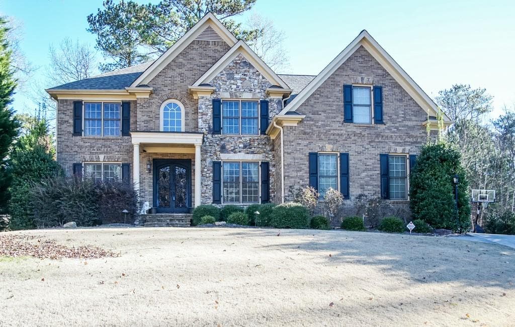 3620 Glenaireview Court, Dacula, GA 30019 — most recent listing photo