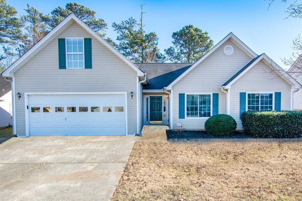 705 Ashland Park Way, Lawrenceville, GA 30045 — most recent listing photo