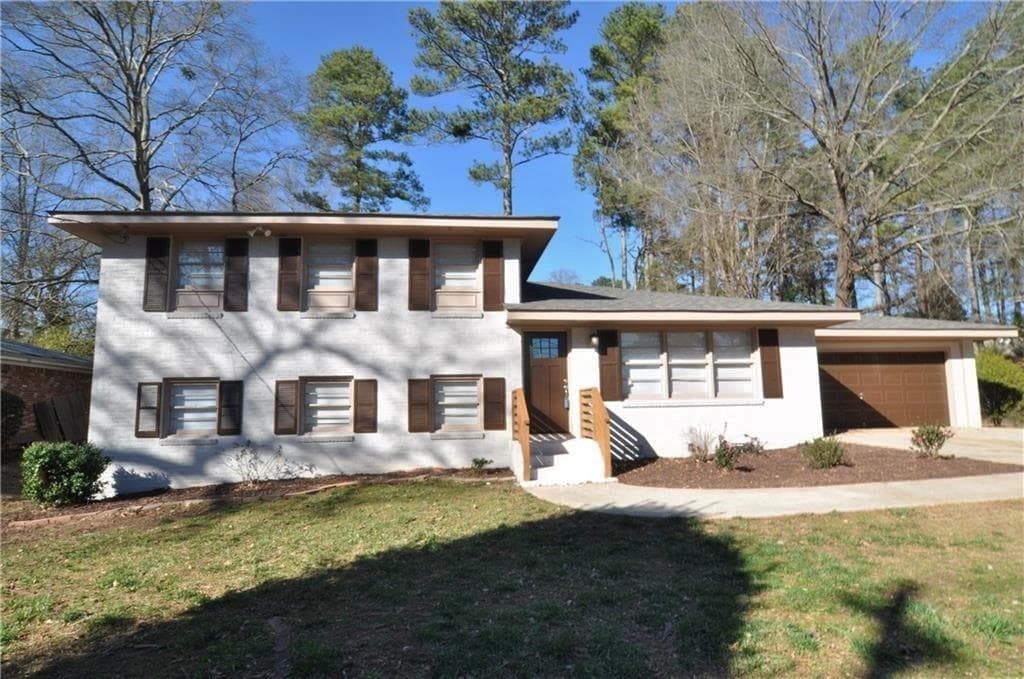 3488 Boring Road, Decatur, GA 30034 — most recent listing photo