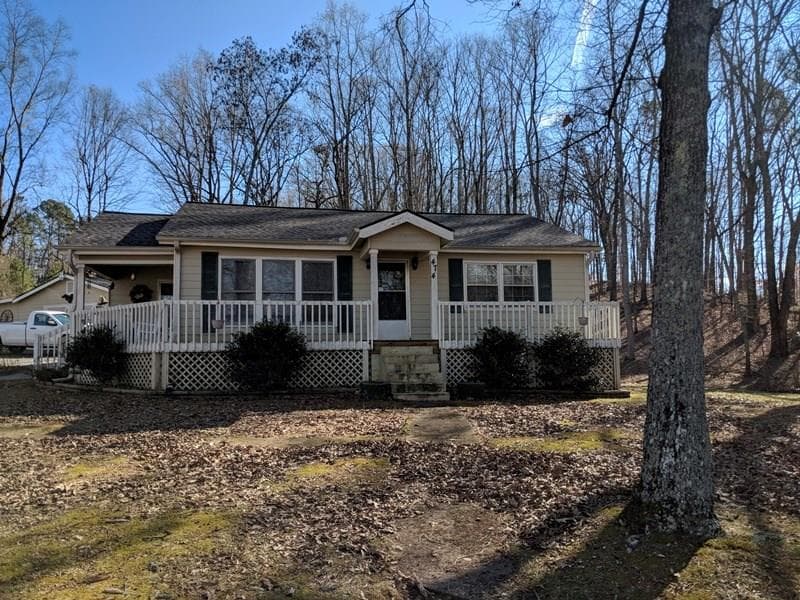 474 Georgia Avenue, Canton, GA 30114 — most recent listing photo