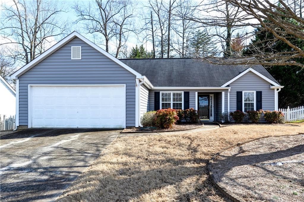 1235 Riverside Walk Crossing, Sugar Hill, GA 30518 — most recent listing photo