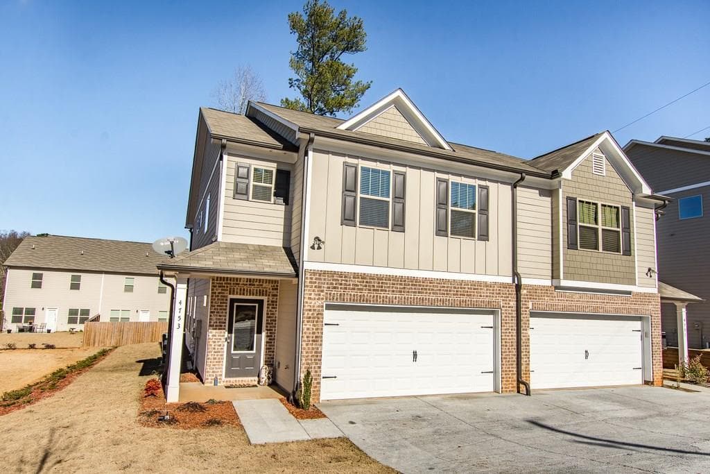 4753 Highland Avenue 9A, Sugar Hill, GA 30518 — most recent listing photo