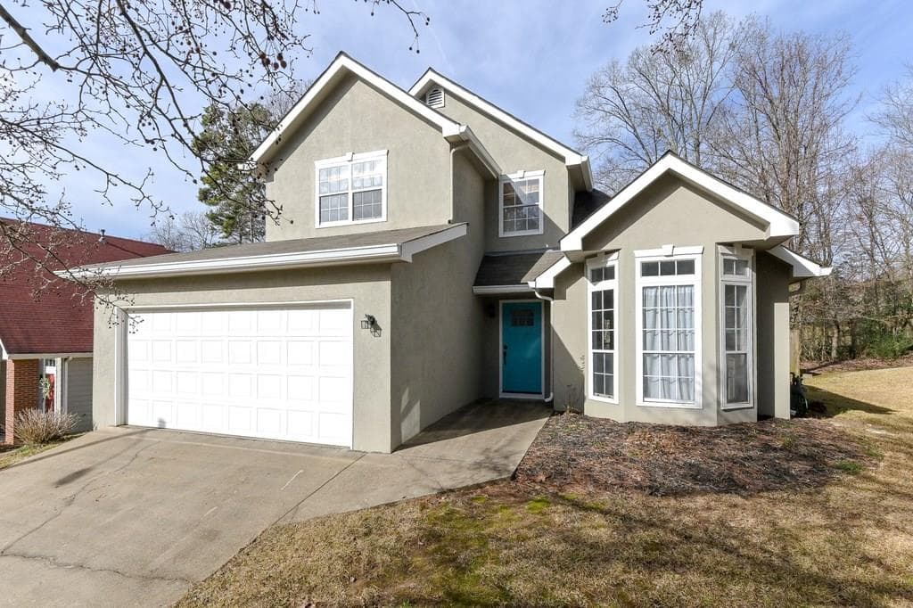 860 CAUTHEN Court, Marietta, GA 30066 — most recent listing photo