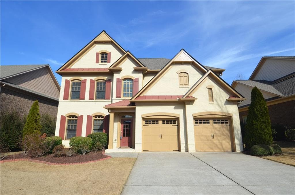 2889 Westvale Drive, Duluth, GA 30097 — most recent listing photo