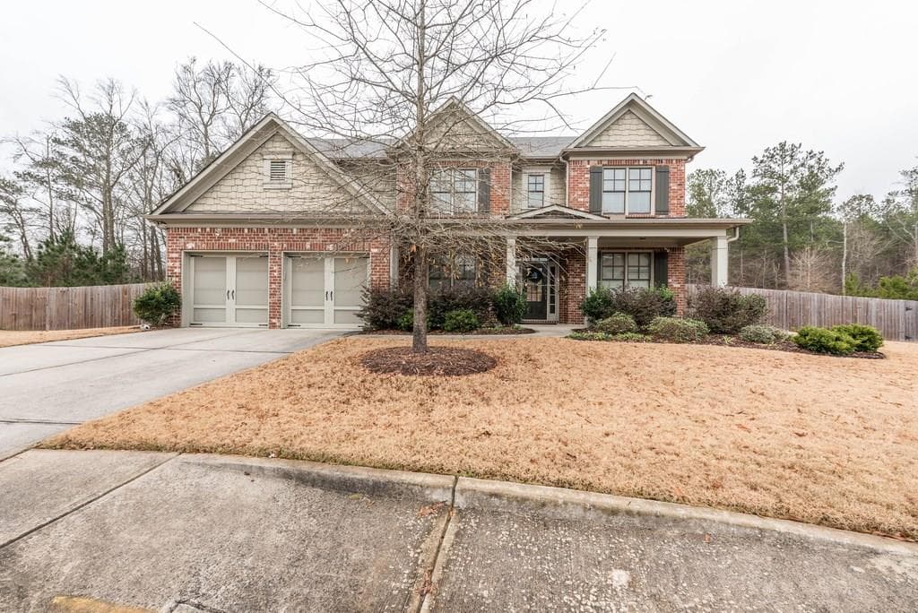 2990 DOWELL FARM Trace, Marietta, GA 30064 — most recent listing photo