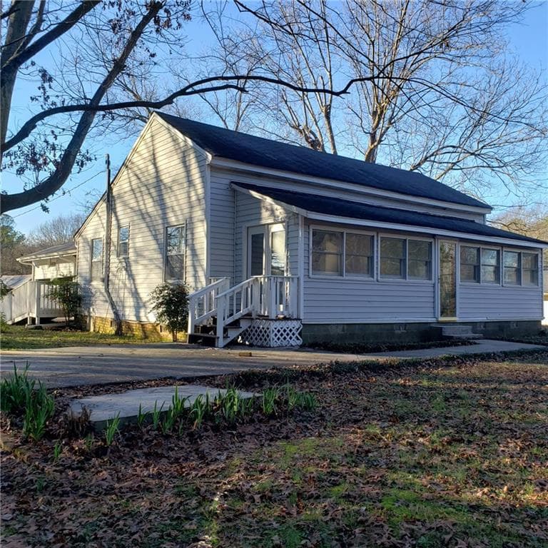 924 Jones Mill Road, Cartersville, GA 30120 — most recent listing photo