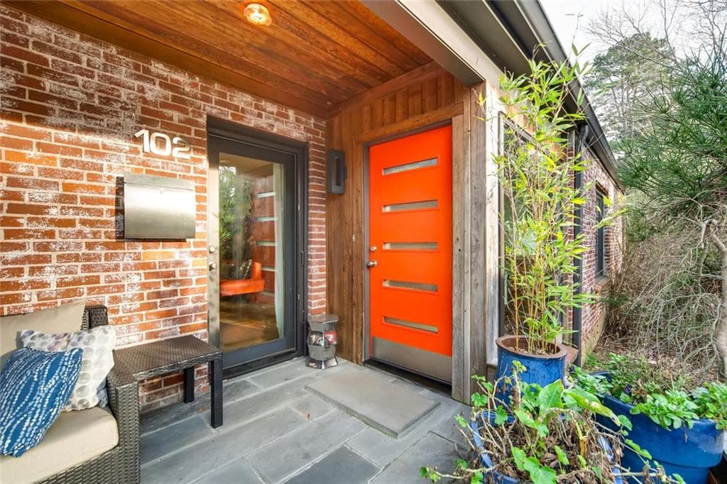 102 Dartmouth Avenue, Avondale Estates, GA 30002 — most recent listing photo