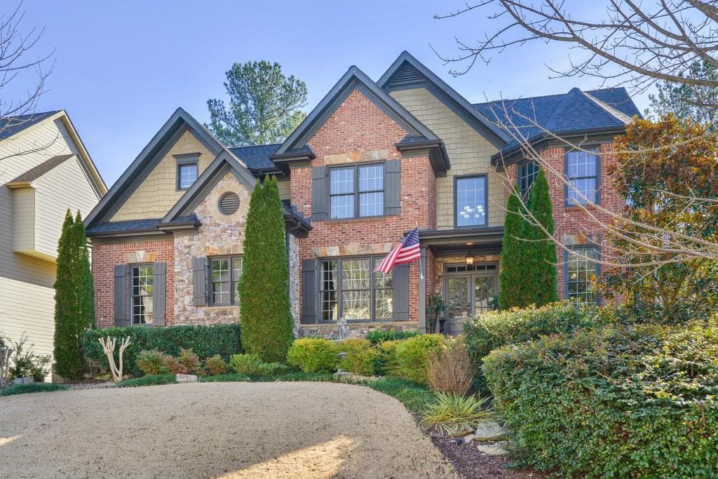 2884 Olivine Drive, Dacula, GA 30019 — most recent listing photo