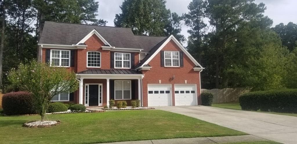 2000 Embassy Walk Lane, Lilburn, GA 30047 — most recent listing photo