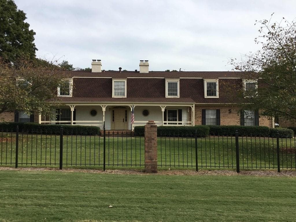 3 bedroom, 1,629 sq ft condominium sold at 3825 Lavista Road #S4, Tucker, GA 30084