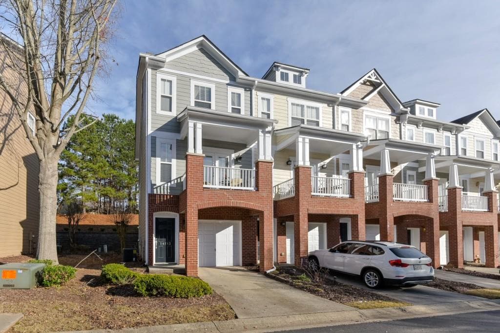 14113 Yacht Terrace 14113, Alpharetta, GA 30004 — most recent listing photo