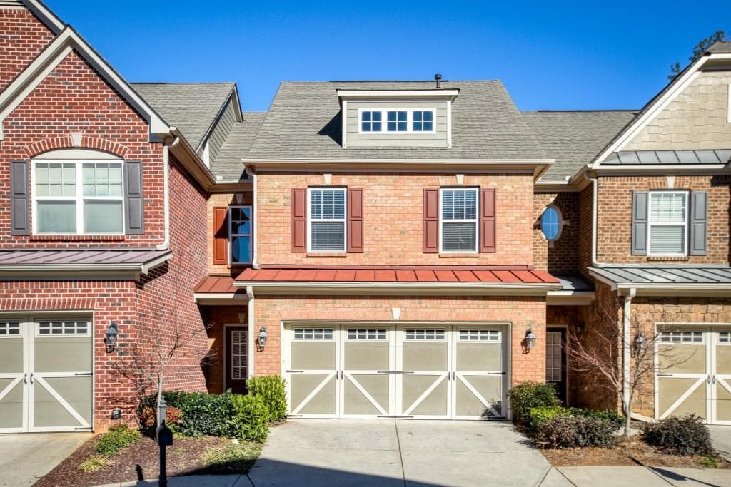 11182 Blackbird Lane, Alpharetta, GA 30022 — most recent listing photo