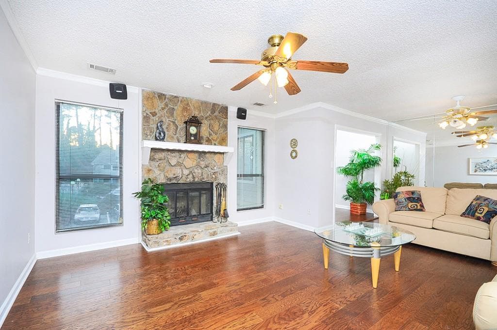 3417 Ivys Walk, Doraville, GA 30340 — most recent listing photo