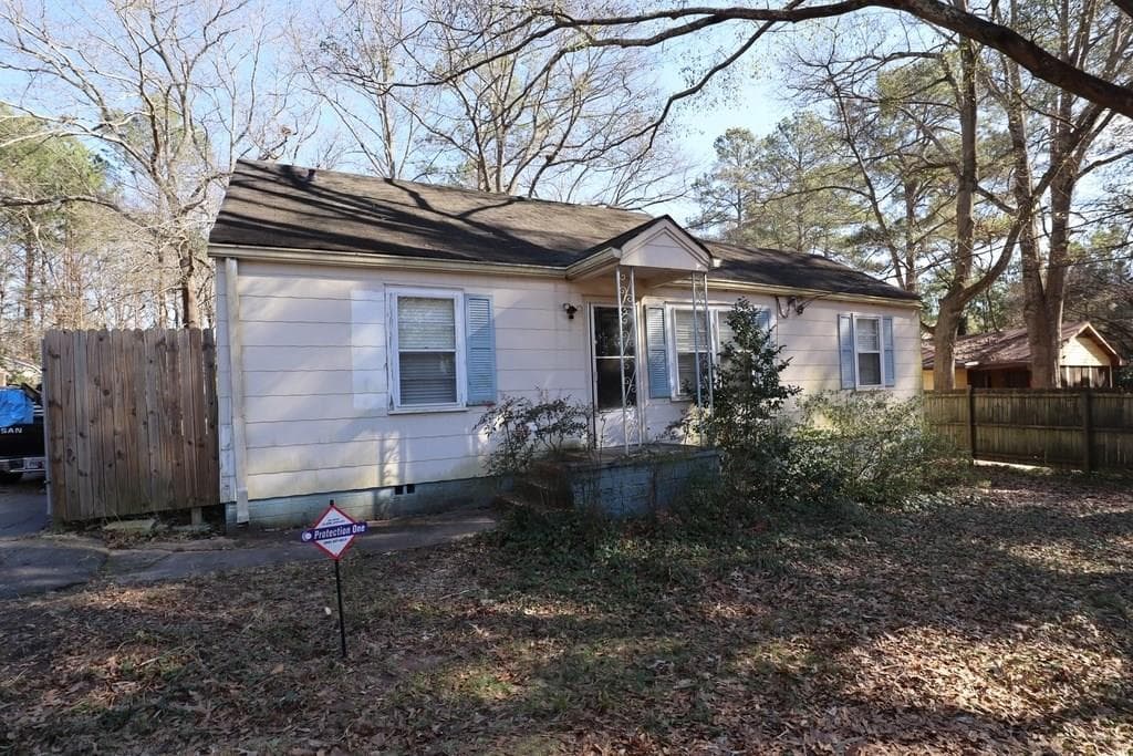 791 VALLEY BROOK Road, Decatur, GA 30033 — most recent listing photo