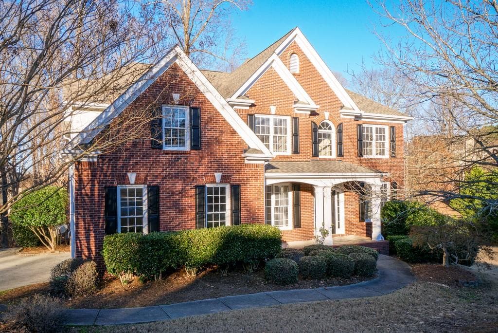 2656 Grove Valley Lane, Dacula, GA 30019 — most recent listing photo