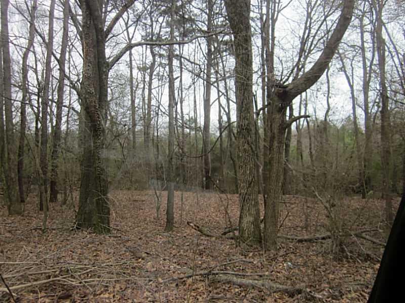 other sold at 00 Benefield Road, Canton, GA 30114
