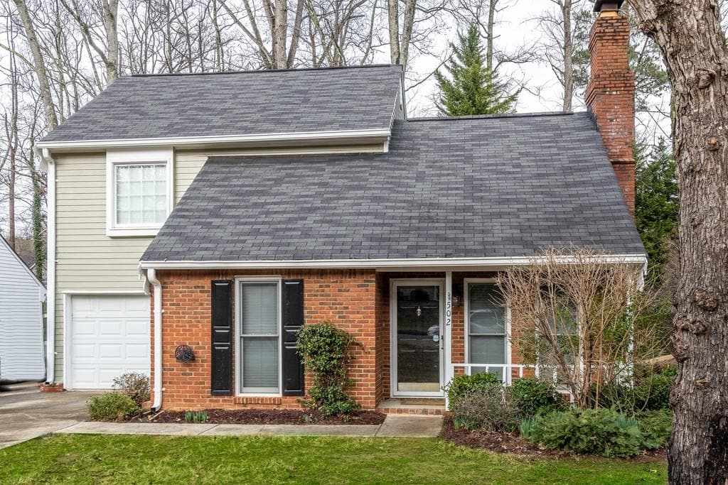 502 Roswell Green Lane, Roswell, GA 30076 — most recent listing photo