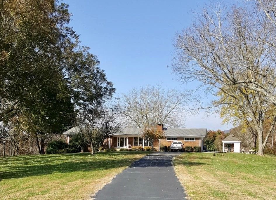 5809 CLEVELAND Highway, Clermont, GA 30527 — most recent listing photo