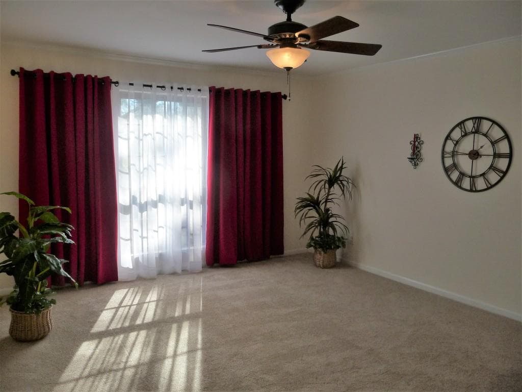 5605 Kingsport Drive 5605, Sandy Springs, GA 30342 — most recent listing photo
