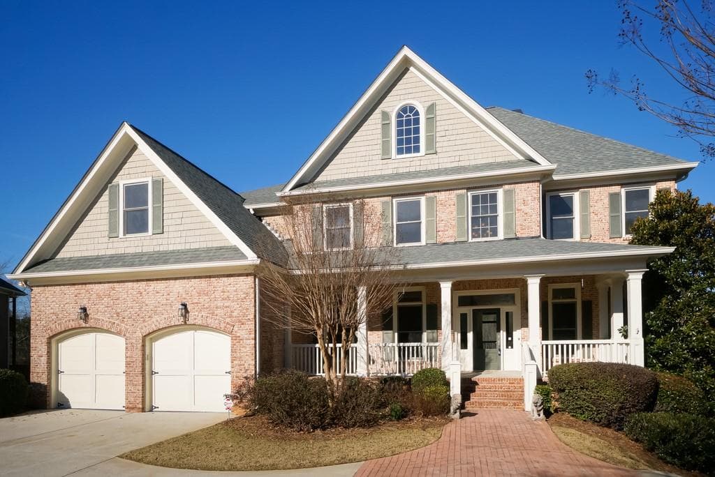 1130 Dayspring Court, Lawrenceville, GA 30045 — most recent listing photo