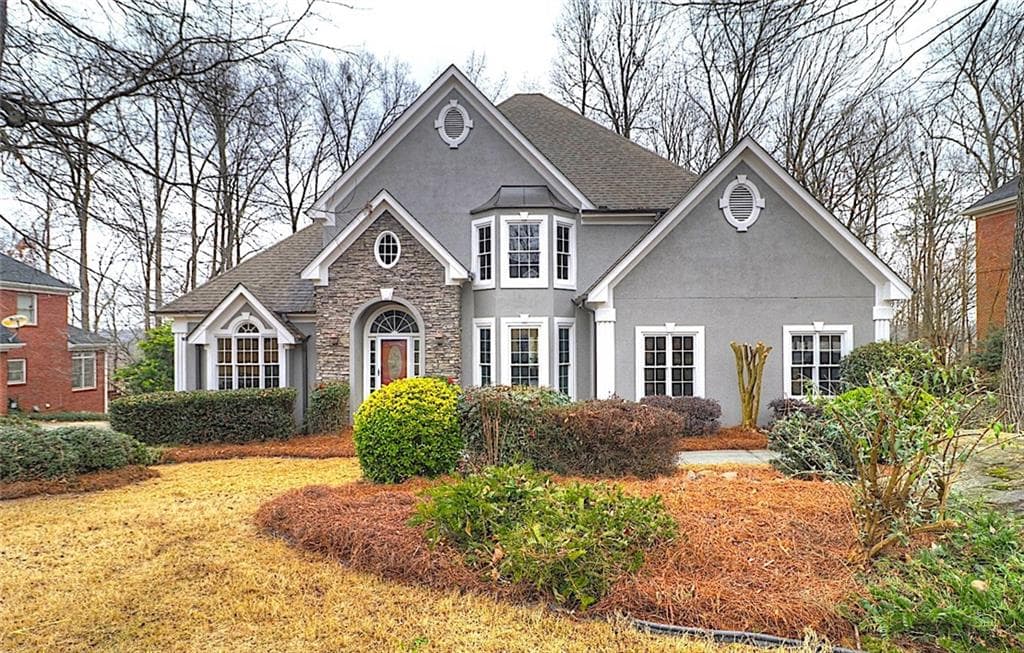 1829 American Way, Lawrenceville, GA 30043 — most recent listing photo