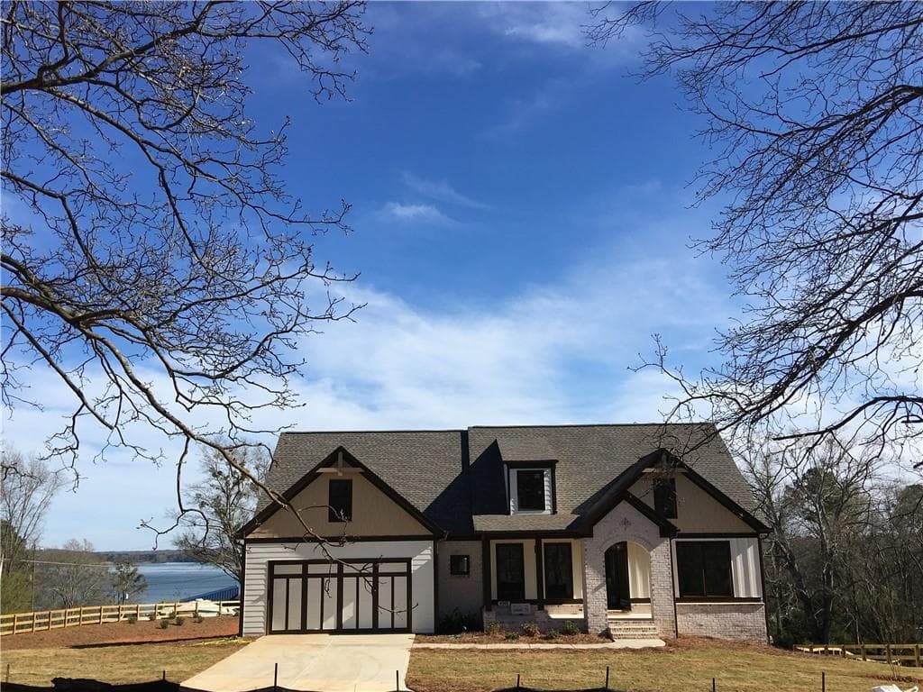 4765 Paradise Cottage, Cumming, GA 30041 — most recent listing photo