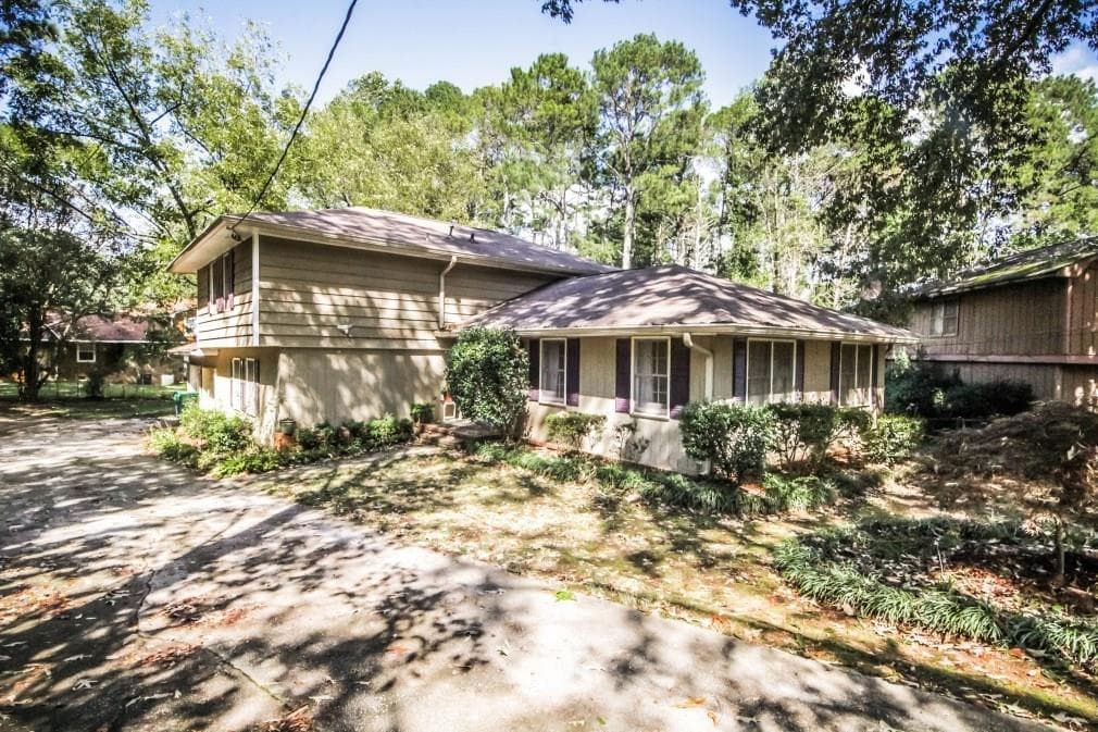 3954 Pinehurst Place, Decatur, GA 30034 — most recent listing photo
