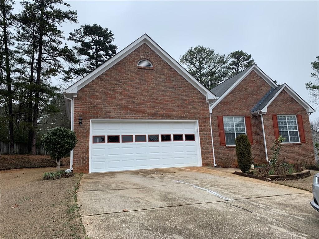 1619 Longwood Drive, Lawrenceville, GA 30043 — most recent listing photo
