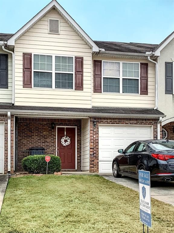 725 Georgetown Court, Jonesboro, GA 30236 — most recent listing photo
