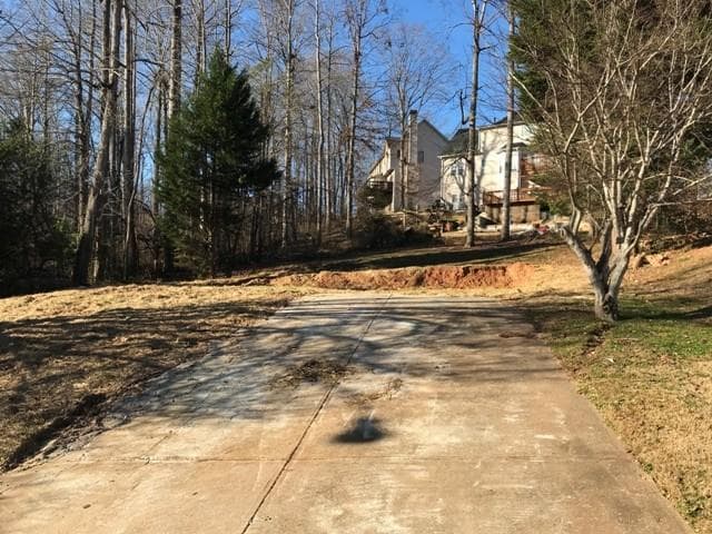 6960 Dockbridge Way, Stone Mountain, GA 30087 — most recent listing photo