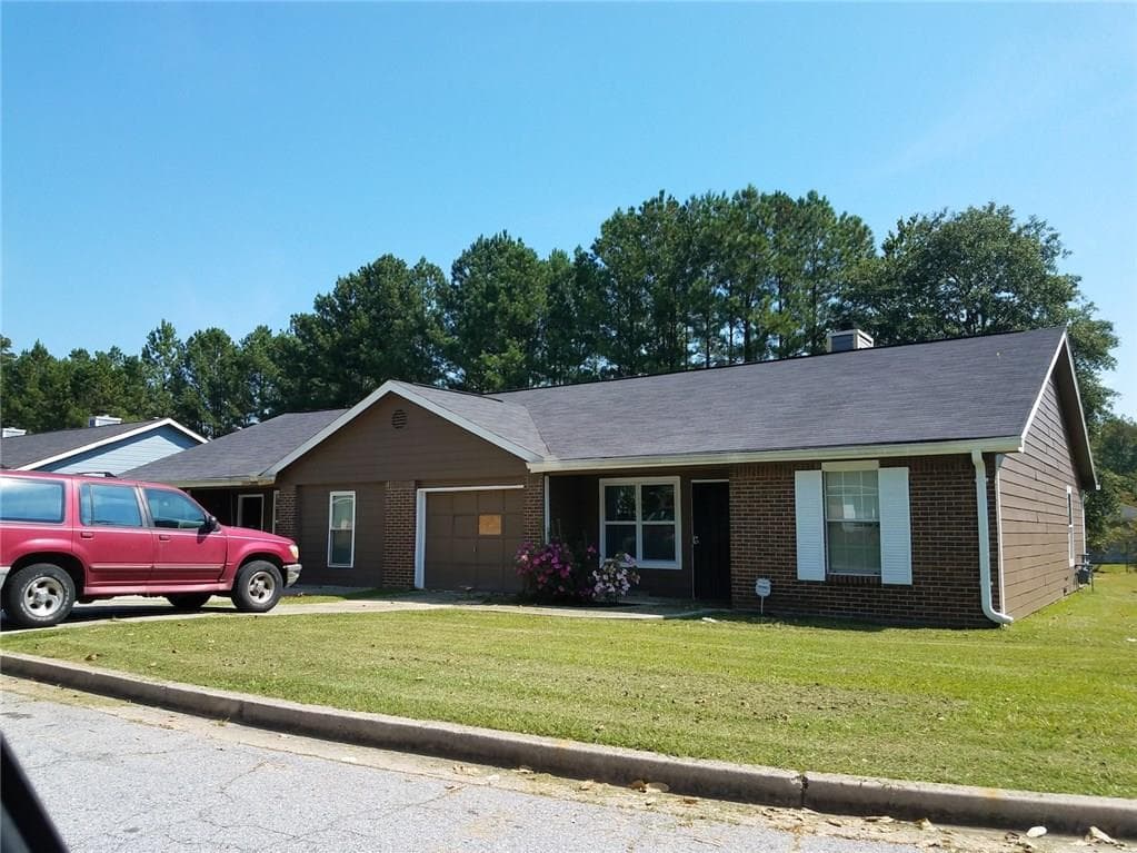 2585 Teakwood Lane, Riverdale, GA 30296 — most recent listing photo