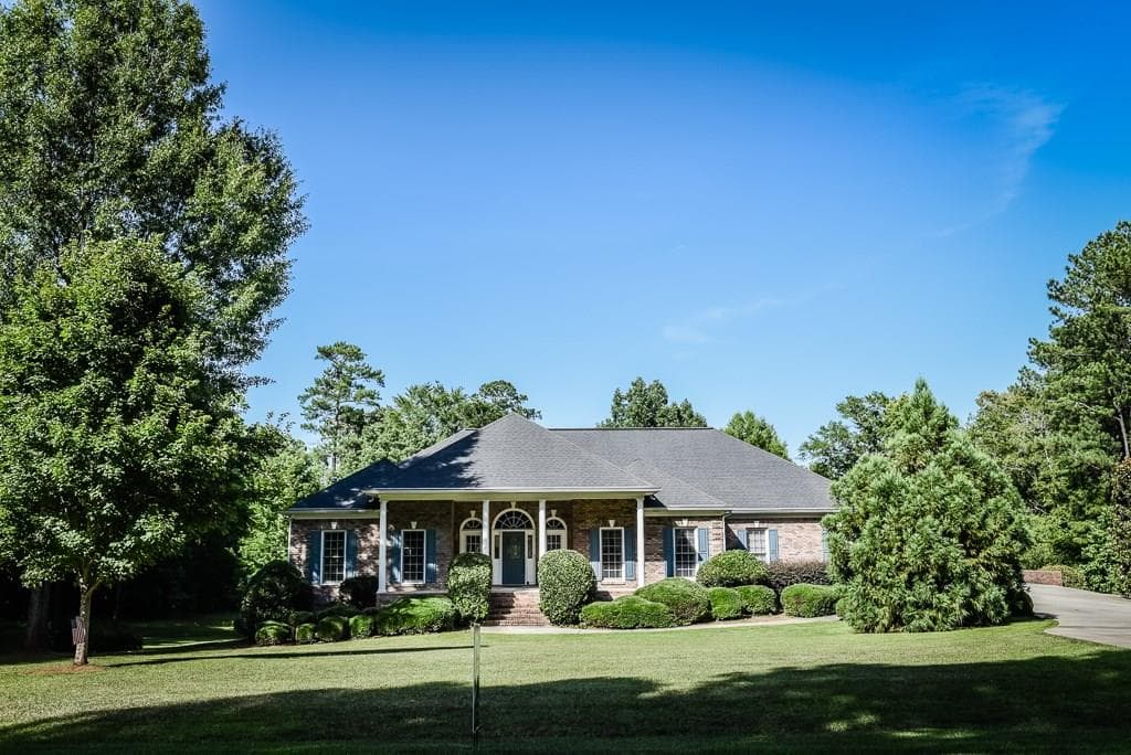 471 Harbour Shores Drive, Jackson, GA 30233 — most recent listing photo