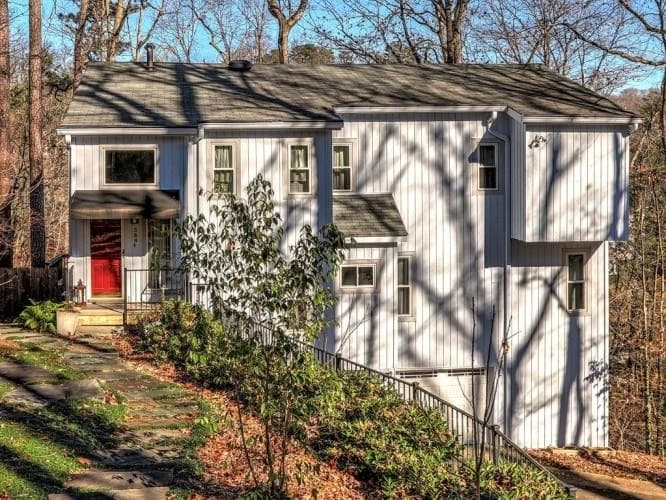 364 Lamplighter Lane, Marietta, GA 30067 — most recent listing photo